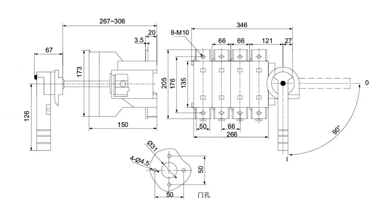 product-1216-662